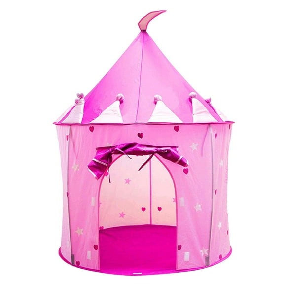 juegos para , tienda tipi para de interior, juegos portátil para , y niñas para jugar en interiores o exteri Yotijar tienda de campaña para niños
