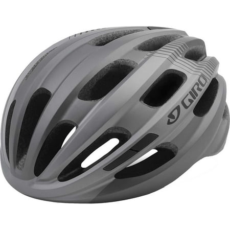 Giro Adult Isode MIPS Bike Helmet