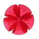 thumbnail image 1 of Conos de Pino para Arbol de Navidad Adornos Decorativos para Automóviles Pistacho - Rojo DYNWAVEMX Decoración de cono de pino, 1 of 6
