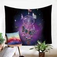 thumbnail image 1 of Home decor tapestry tarpaulin, 1 of 1