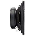 thumbnail image 4 of Kicker DSC50 DS Series 5.25" 4-Ohm Coaxial Speaker, 4 of 5