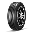 thumbnail image 1 of LLANTA 275/35r21 BRIDGESTONE ALENZA 001 103Y XL RFT ALENZA 001, 1 of 2
