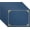 Navy Blue, variant on 10 Packs Navy Blue Certificate Holders Bulk, 300gsm Cardstock Diploma Covers with  Foil Border, for Letter Size 8.5 x 11 , Award & Graduation Document Covers