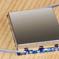 thumbnail image 4 of 6X XQ-02A 2.4G 2W Dual Way Wifi Bi-Directional Signal Amplifer Boost Module Auto Switch,6x Module, 4 of 7