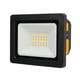 thumbnail image 3 of Luz de trabajo LED, luz de trabajo LED con lámpara de reflector LED, reflector de trabajo LED, grado profesional, 3 of 8