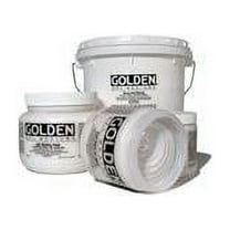 Golden - Molding Pastes - Hard - 8 oz.