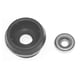 thumbnail image 1 of Base Amortiguador Grc Para Audi Tt 2000 - 2006, 1 of 1