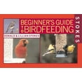 thumbnail image 1 of Stokes Beginner's Guide to Bird Feeding, 1 of 1