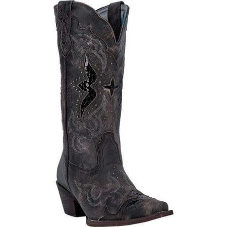 

Women s Lucretia 52133