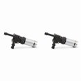 thumbnail image 1 of 2X High Pressure Pump Car Wash Plunger Pump Car Washing Motor Atomizing Cleaner Pump 21V Electric Car Washer, 1 of 7