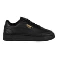 thumbnail image 1 of TENIS PUMA HOMBRE CA MATCHMOD NEGRO CASUAL negro 280, 1 of 6