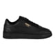 thumbnail image 1 of TENIS PUMA HOMBRE CA MATCHMOD NEGRO CASUAL negro 260, 1 of 6