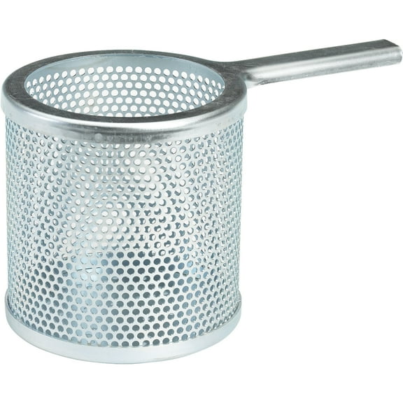 Alc Blasting Basket 41909