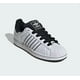 thumbnail image 5 of adidas Originals SUPERSTAR II MEN'S SHOES JH5469 white leather, 5 of 6