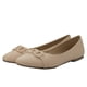 thumbnail image 2 of Balerina Lindsay Color Maquillaje 27 Dorothy Gaynor Balerina Lindsay Color Maquillaje 27, 2 of 6