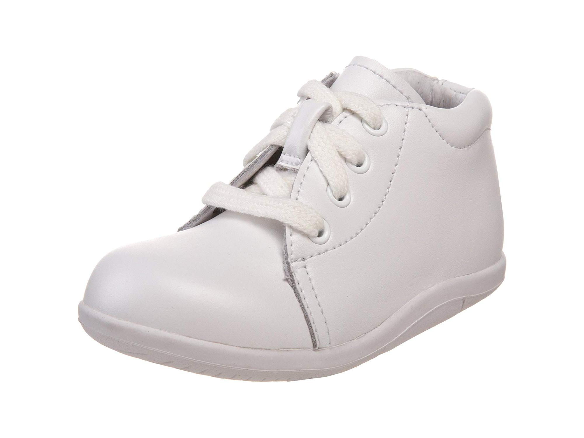 stride rite baby boy shoes