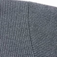 thumbnail image 7 of WRKEKC Men's Knit Zip Up Jacket Mens Jackets with Pocket Solid Color Long Sleeve Stand Collar Casual Outerwear Fall Winter Sports Fashion Top, 7 of 7