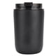 thumbnail image 1 of Frasco de vacío de gran capacidad, taza de café de 280 ml, taza de café portátil para el hogar, taza de café, funcionamiento suave, 1 of 8