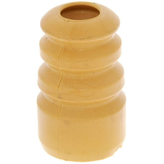 Febest FRONT SHOCK ABSORBER JOUNCE BUMPER # TD-130F OEM 48331-AB010