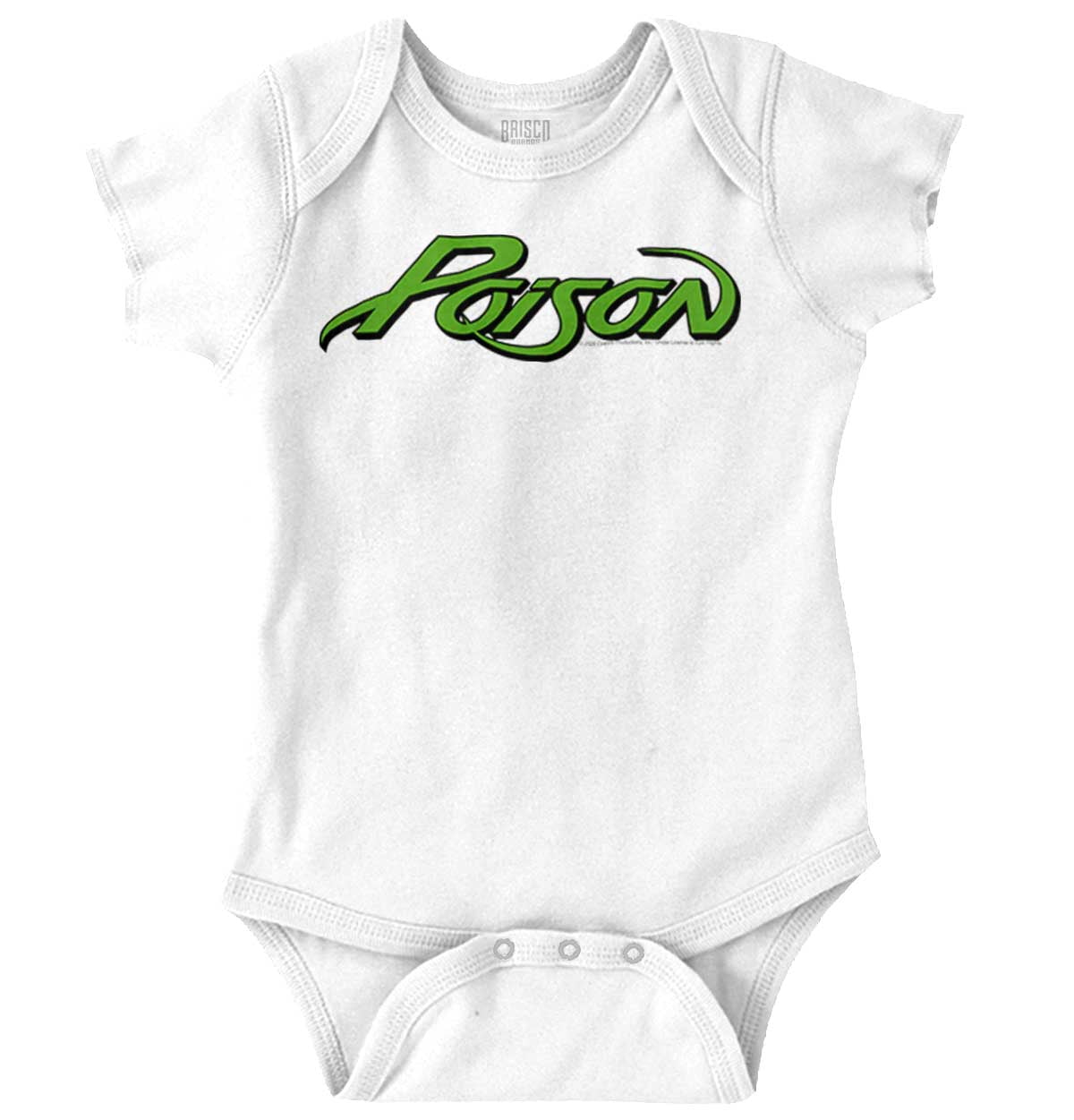 walmart baby clothes brands