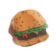 thumbnail image 5 of Disfraz de hamburguesa para adultos Strade Fareast Limited, 5 of 8