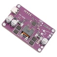 thumbnail image 1 of PD3.1 140W Power Bank Module, PCB 5V 3A 20V 5A Phone Charge and Discharge Module Board for Tablets Laptops, 1 of 7