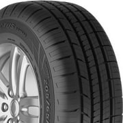 Fortune Perfectus FSR602 All Season 215/60R17 100H XL Passenger Tire