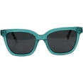 thumbnail image 1 of 50 Shades Sunglasses - UV Protection | Model 29002, 1 of 3