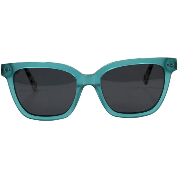 50 Shades Sunglasses - UV Protection | Model 29002