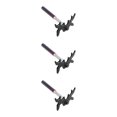 thumbnail image 1 of Sonducket Snooker Cue Bridge de billar Accesorios Cue Rest Stick con Head Pool Type1 NO1, 1 of 1