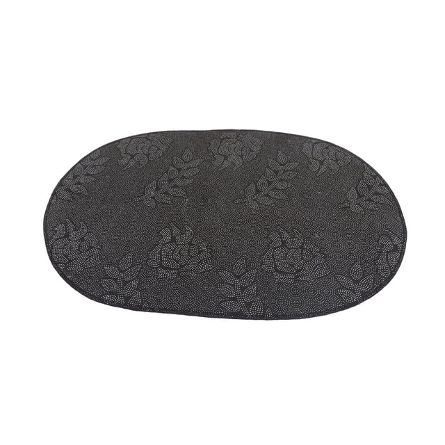 Alfombra de baño de secado rápido, alfombra de baño, alfombra de baño absorbente moderna, alfombra de baño, valor excepcional