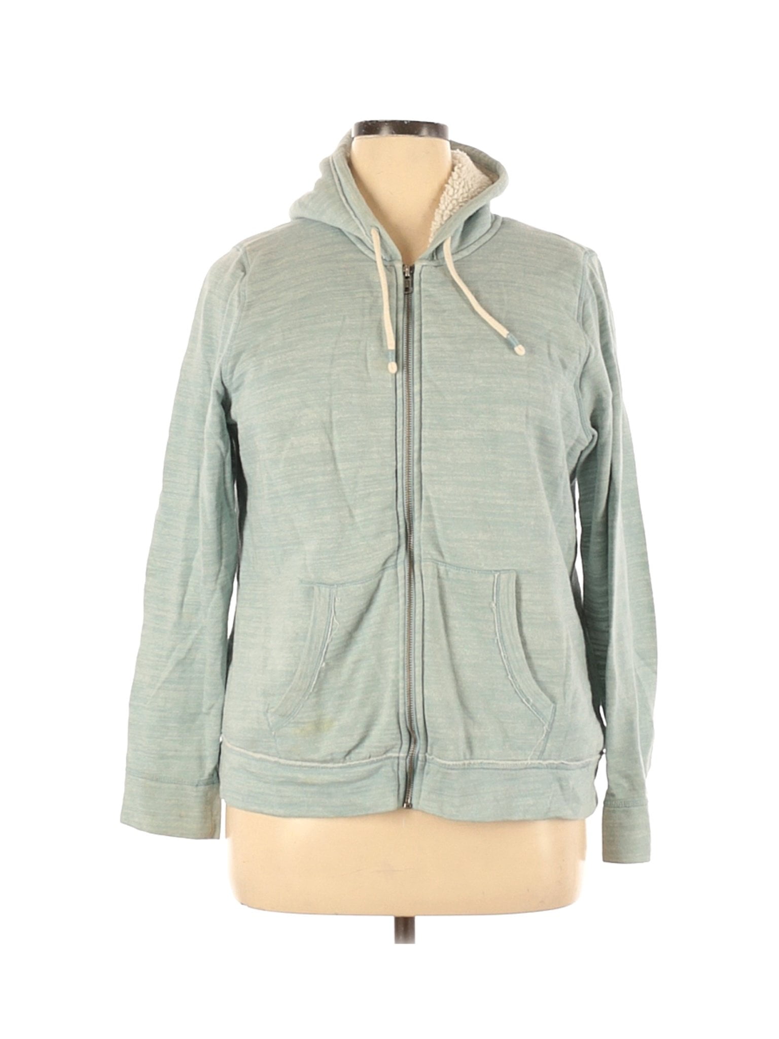 sonoma goods for life hoodie