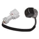 thumbnail image 4 of New For 13-16 / Ceed 12-16 Car Rear Camera Parking Assist Camera 95760-a2100 95760a2100 p202411261305, 4 of 5