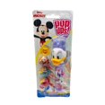 thumbnail image 4 of Disney Mickey and Minnie Mouse Pop Ups Lollipop Case with Chupa Chups, 1.26 oz (Pack of 2), 4 of 5