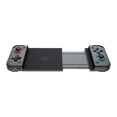 thumbnail image 2 of Gamesir X2 Control Gamepad Bluetooth 5.0 Para iPhone/android Gamesir Gamesir X2 bluetooth, 2 of 9
