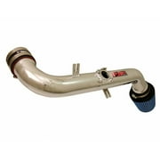 toyota mr2 engine short ram air intake
