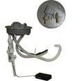 thumbnail image 1 of RESISTENCIA SEAT 2.0L L4 1998 al 2000 INTRAN-FLOTAMEX 1 pieza Brasil, 1 of 3