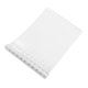 thumbnail image 5 of unbranded Sticker De Ventana Estático Transparente Para Privacidad Y En Y Dormitorio, 5 of 8