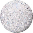 thumbnail image 5 of Jabón ovalado molido francés Jazmín floreciente del sur de Francia Jabón en barra de 6 oz, 5 of 5