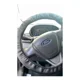 thumbnail image 3 of Cubre Volante Auto Cosido Funda Cosida Piel Universal, 3 of 4