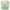 Green, variant on Women's Zip Front Bra Cute Lace Trim Wireless Bra Active Yoga Sports Bras Solid Cozy Convenience Brassiere