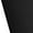 Black, variant on Pilates Socks Women Spring Summer Candy Color Mid Tube Socks Mens Womens Socks Compression Socks Men