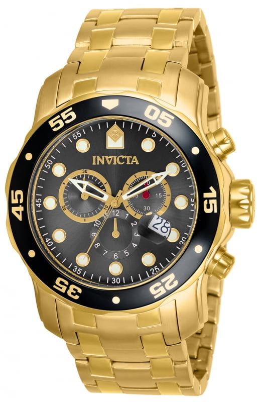 invicta 26820