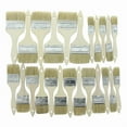 thumbnail image 2 of 24 PC Chip Brush Set, 2 of 2