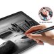 thumbnail image 4 of Tablet Stylus Pen Recargable de 4096 niveles para Lenovo ThinkPad Yoga 11e, 4 of 9
