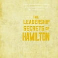 thumbnail image 2 of Leadership Secrets of Hamilton, The, 2 of 2