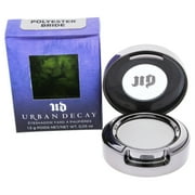 Eyeshadow - Loaded by Urban Decay for Women - 0.05 oz Eye Shadow