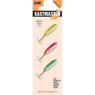 Acme Tackle Shop Holiday Deals on Fishing Lures & Baits