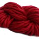 thumbnail image 3 of Hilo de suéter de bebé de hilo de algodón DIY cálido multicolor, hilo de tejer para niños, manta tejida a mano, hilo de ganchillo Yuarrent JJ16512-09, 3 of 4