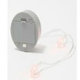 thumbnail image 5 of Ultimate Innovations Color Changing Chandelier - Hummingbirds, 5 of 7